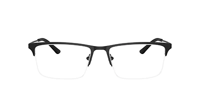 Emporio Armani Man