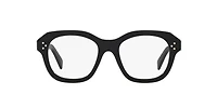 Celine Woman