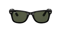 Ray-Ban Unisex Black