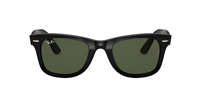 RB4340 Wayfarer Ease