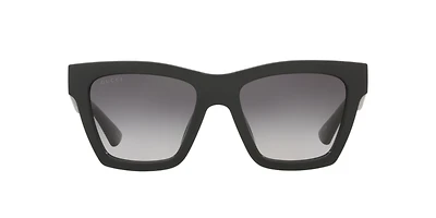 Gucci Woman