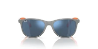 RB9077S Kids Bio-Based