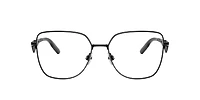 DG1358
