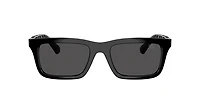BE4475U