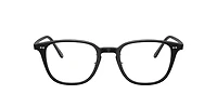 OV5578 Sobel