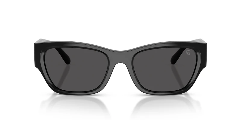 RL8240U