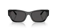 RL8240U