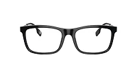 Burberry Man Black