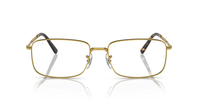 RB3717V RB3717 Optics