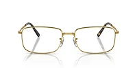 RB3717V RB3717 Optics