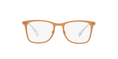 RB7086 Optics