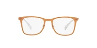 RB7086 Optics