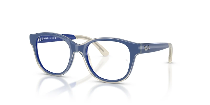 RB1950 Optics Kids Bio-Based