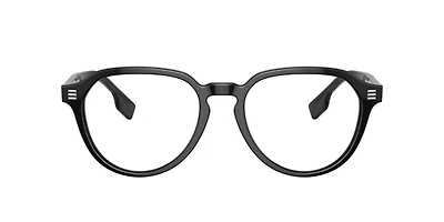 Burberry Man Black