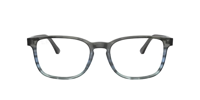 Ray-Ban Unisex