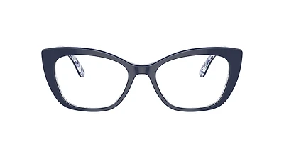 DG3360