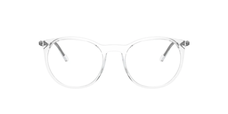 Dolce&Gabbana Man Crystal