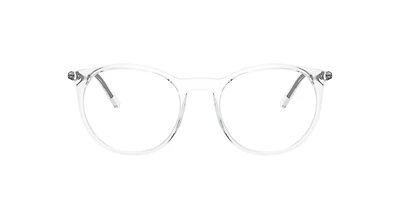 Dolce&Gabbana Man Crystal
