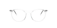 Dolce&Gabbana Man Crystal