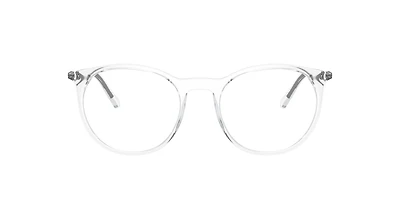 DG5031