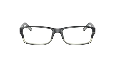 Ray-Ban Unisex