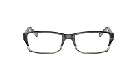 Ray-Ban Unisex