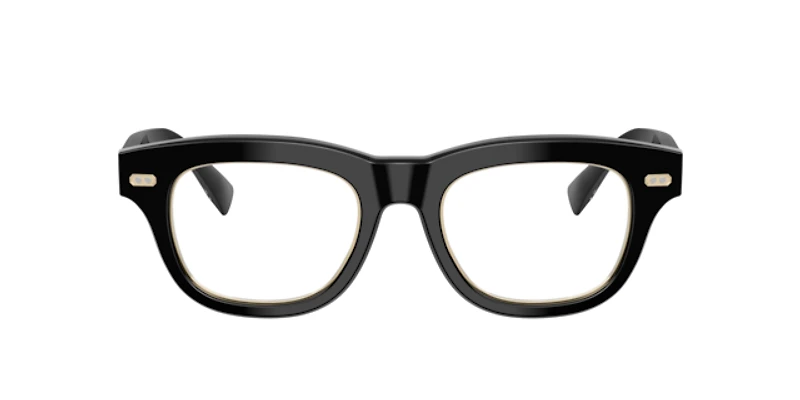 Brunello Cucinelli Unisex