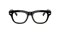 Brunello Cucinelli Unisex