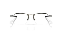OX5090 Tailback 2.0