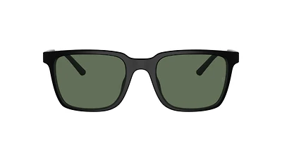 Oliver Peoples Man