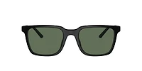 Oliver Peoples Man