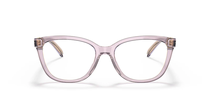 HC6186