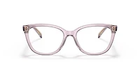 HC6186