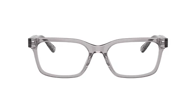 BB2078U