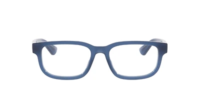Gucci Man Blue