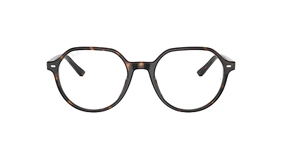 RB5395 Thalia Optics
