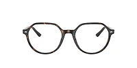 RB5395 Thalia Optics