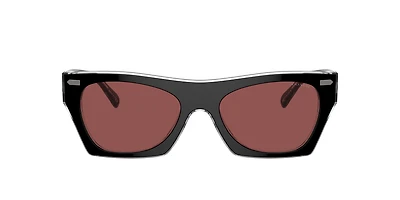 HC8389U CL917