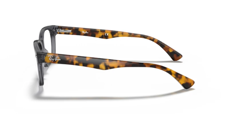 Ray-Ban Unisex