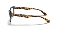 Ray-Ban Unisex