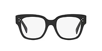 CL50110U