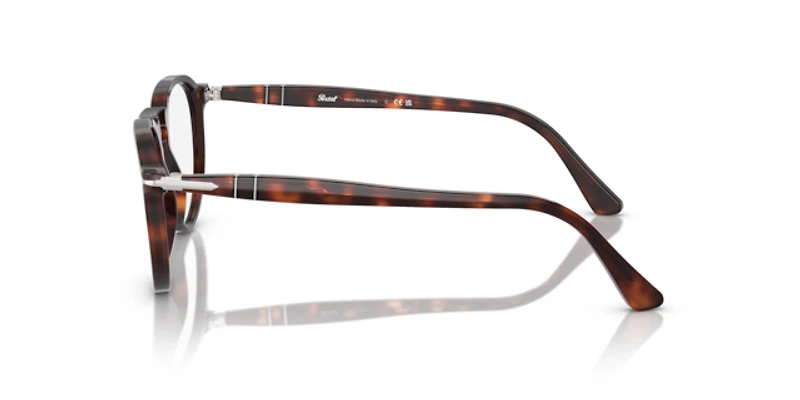 Persol Man Havana