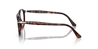Persol Man Havana
