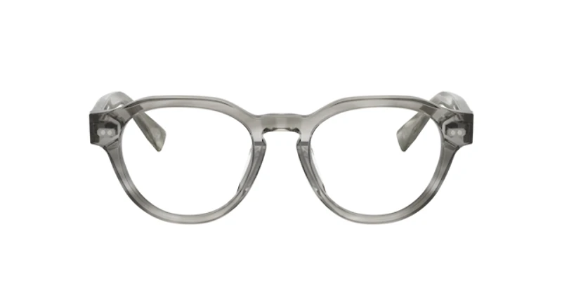 Brunello Cucinelli Man Grigio Striato