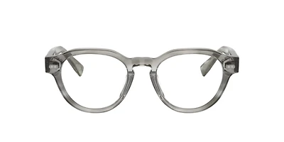Brunello Cucinelli Man Grigio Striato