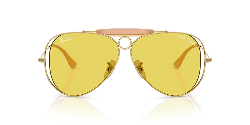 RB3138M The Shooter By Dolce&Gabbana
