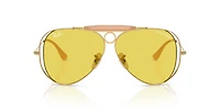 RB3138M The Shooter By Dolce&Gabbana