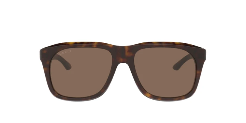 Gucci Man Tortoise