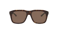 Gucci Man Tortoise