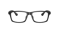 Armani Exchange Man Matte